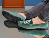 Afreet Loafer Shoes For Men